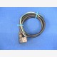 MPM 1212100002 DIN Valve Connector